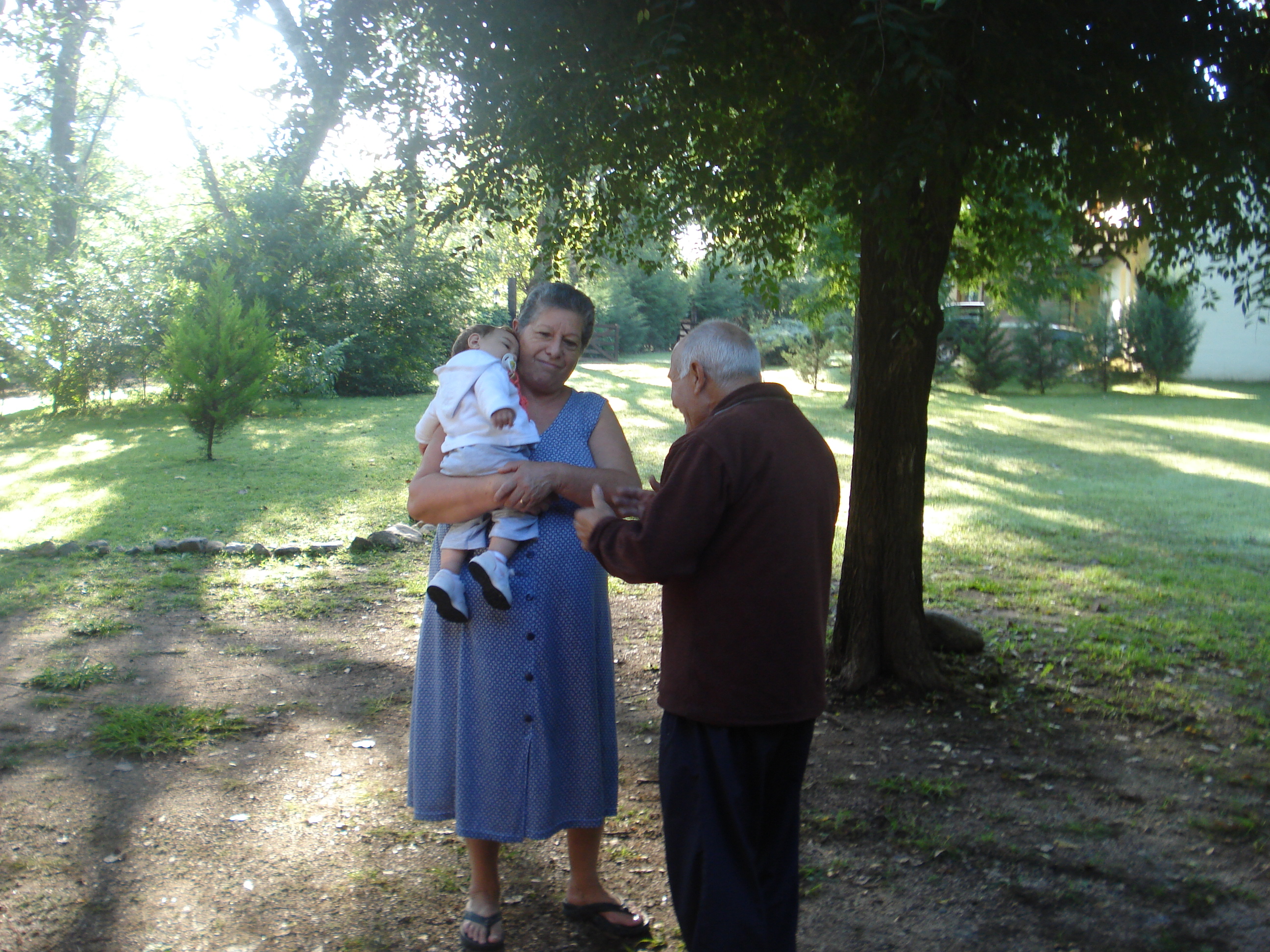 fotos/2011 - Los Reartes/DSC00580.JPG